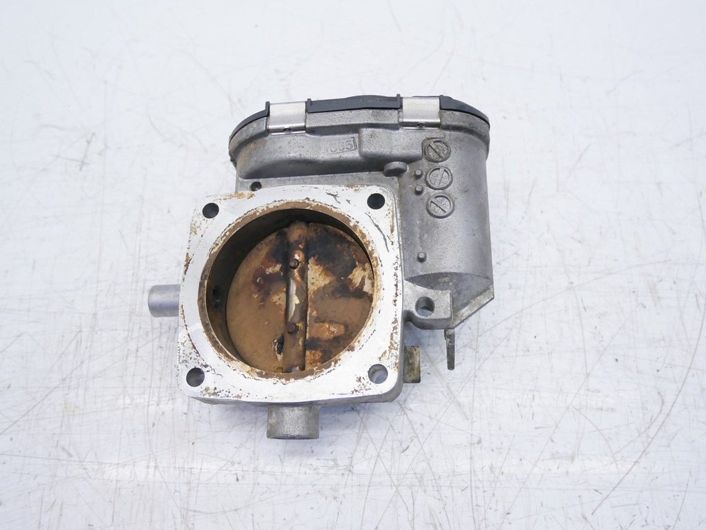 MTD-421895-1