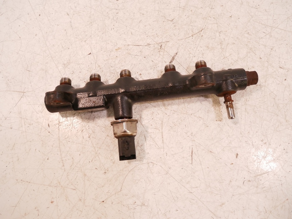 MTD-421879-1