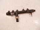 MTD-421879-1