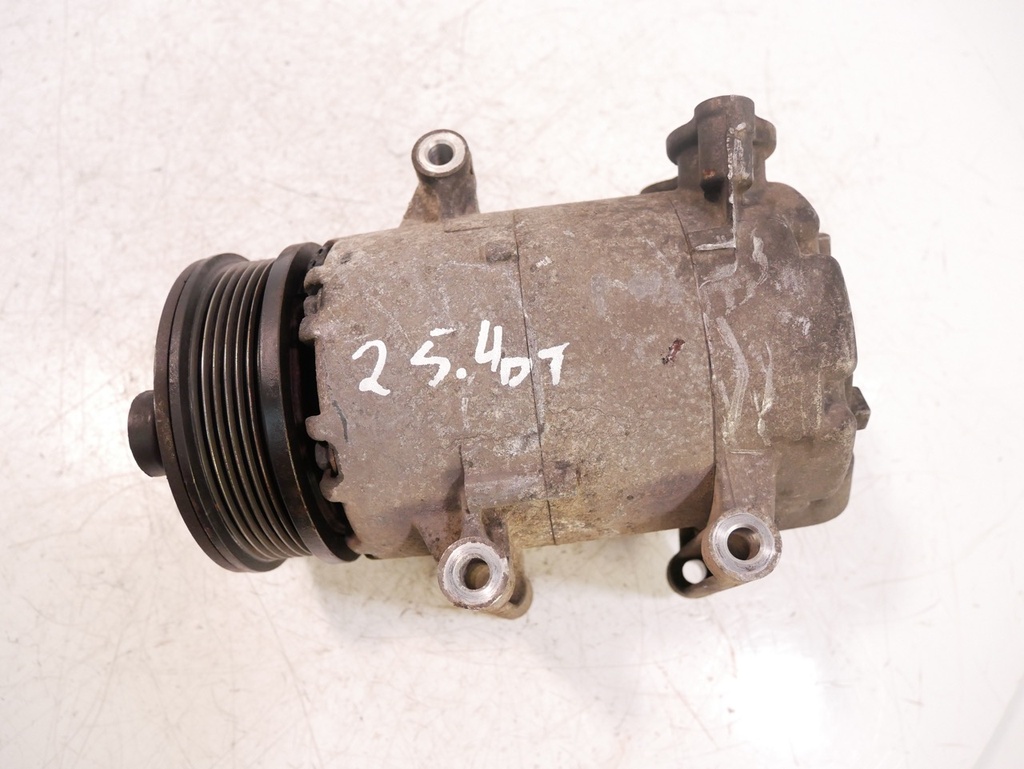 MTD-421886-1