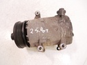 MTD-421886-1