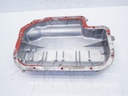MTD-421896-1