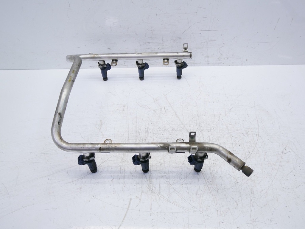 MTD-421903-1