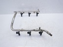 MTD-421903-1