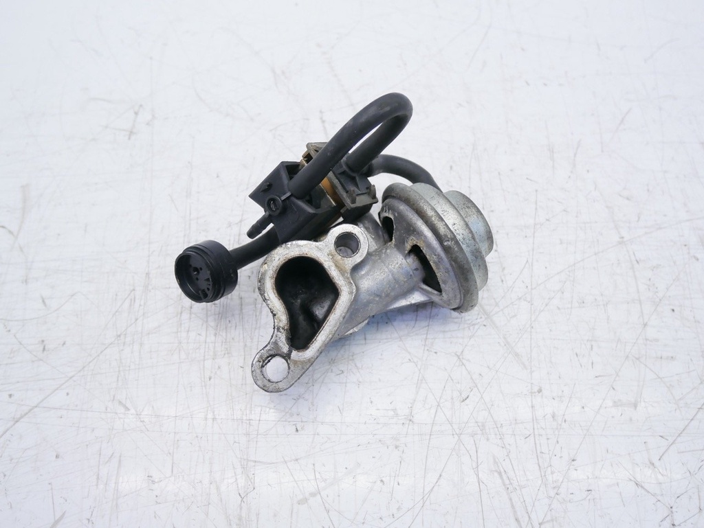 MTD-421904-1