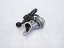 MTD-421904-1