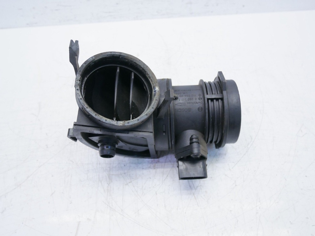 MTD-421910-1