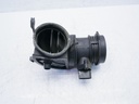 MTD-421910-1