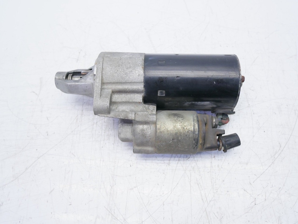 MTD-421900-1