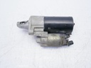 MTD-421900-1