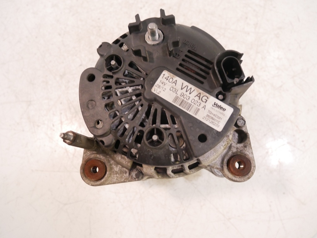 MTD-421933-1