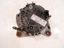 MTD-421933-1