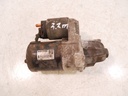 MTD-421942-1
