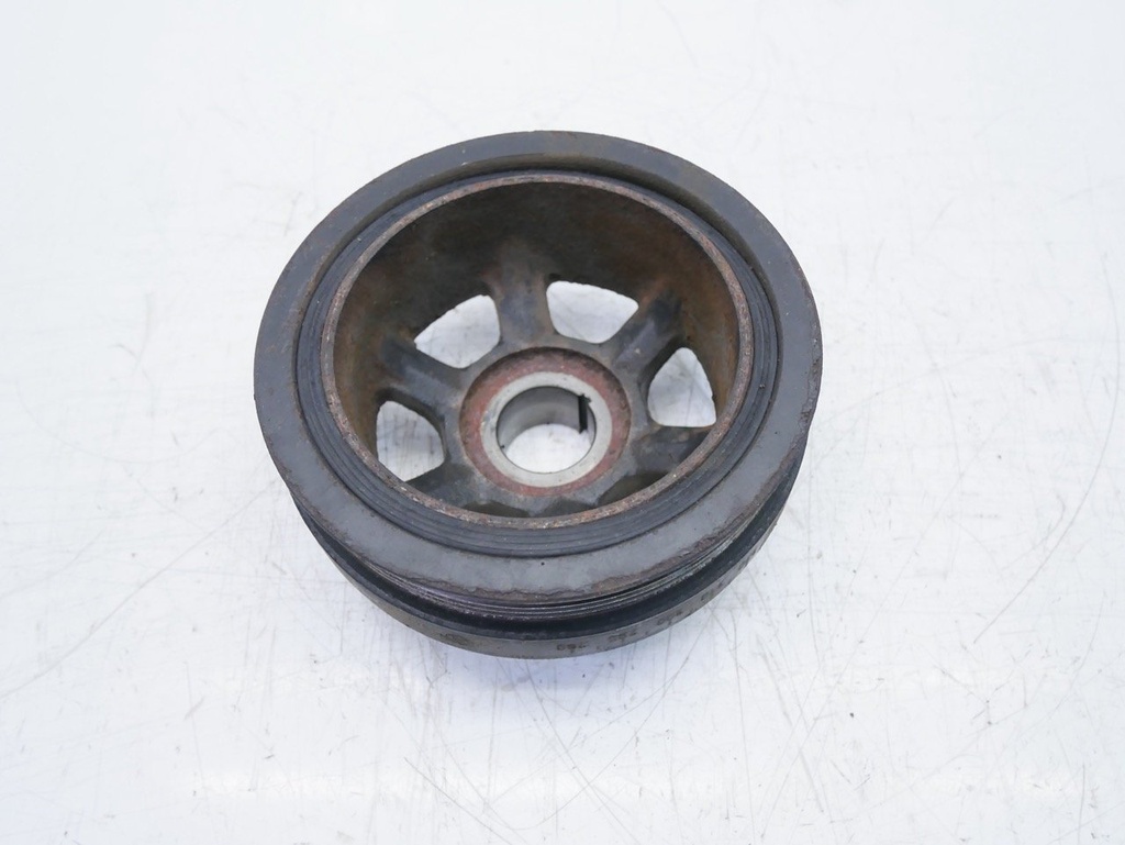 MTD-421913-1