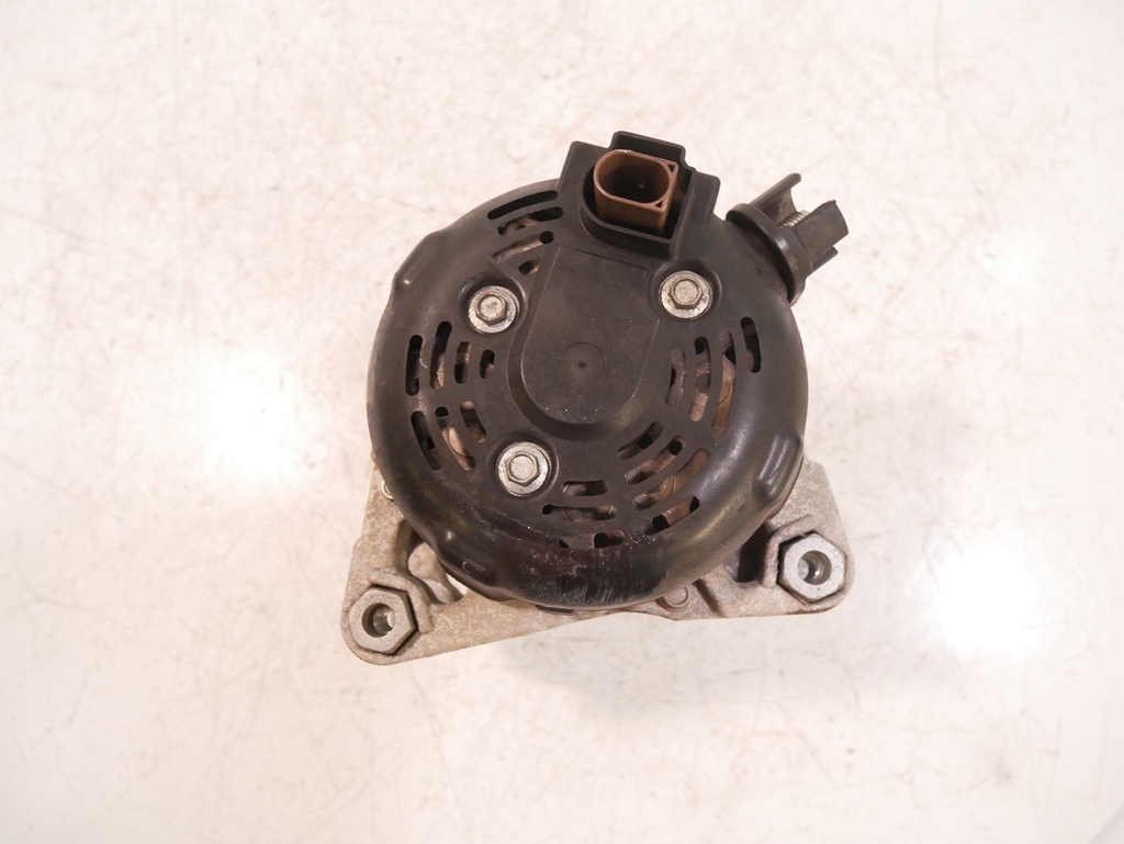 MTD-421954-1