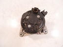 MTD-421954-1