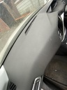 EPE-100681-1