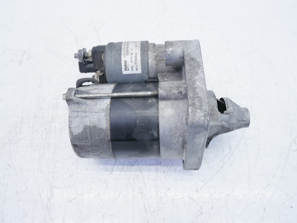 MTD-422071-1