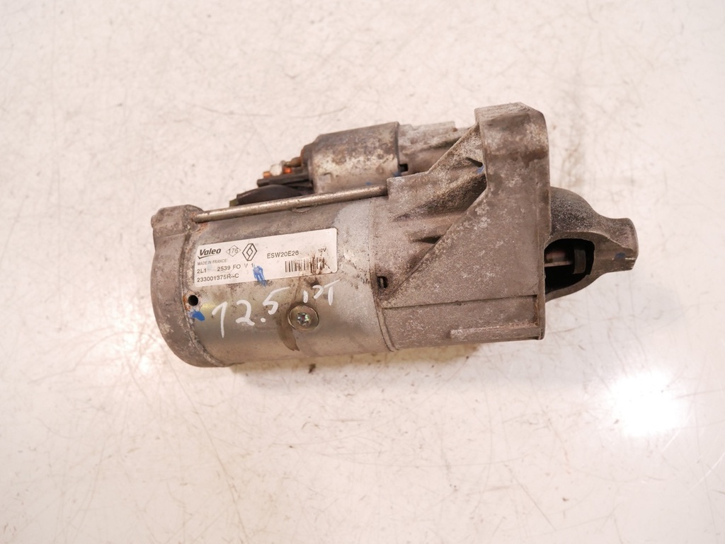 MTD-421980-1