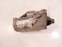 MTD-421980-1