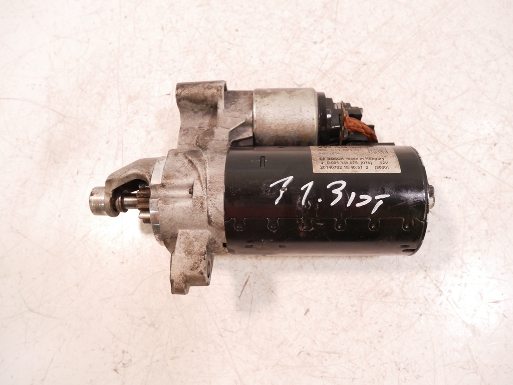 MTD-421972-1