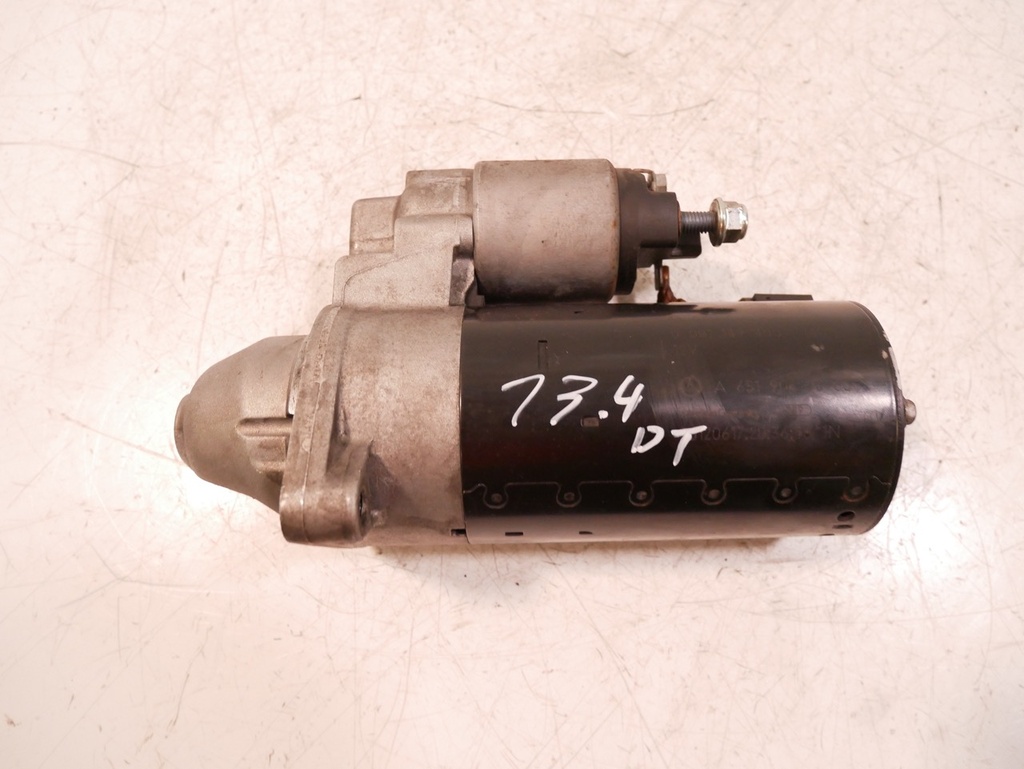 MTD-421986-1