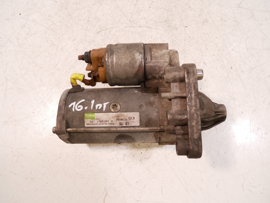 MTD-421999-1