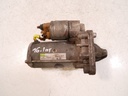 MTD-421999-1