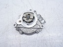 MTD-422073-1