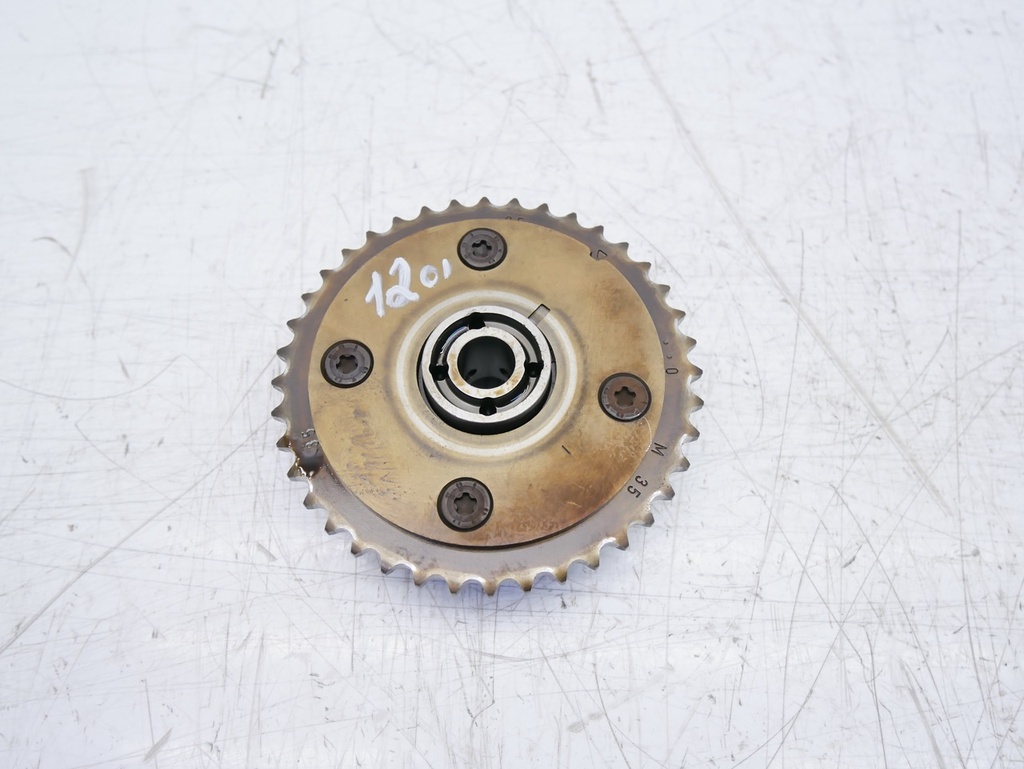 MTD-422141-1