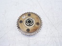 MTD-422141-1