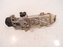 MTD-422108-1