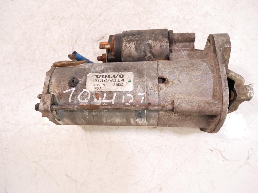 MTD-422103-1