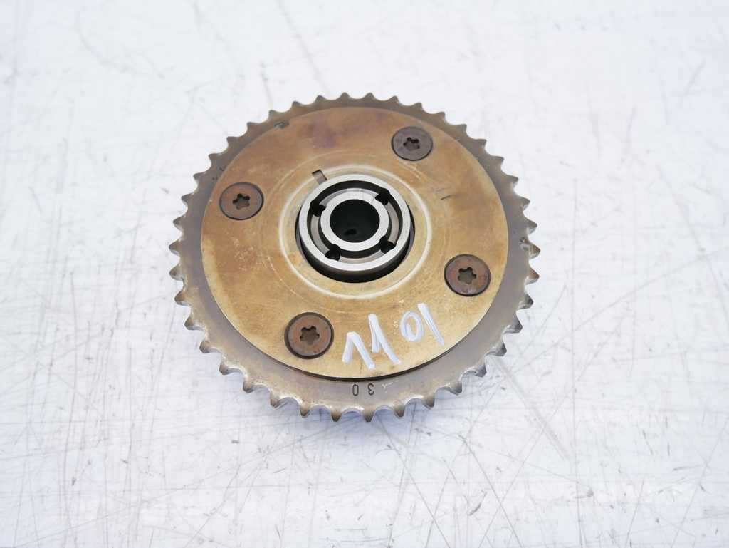 MTD-422140-1