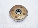 MTD-422140-1