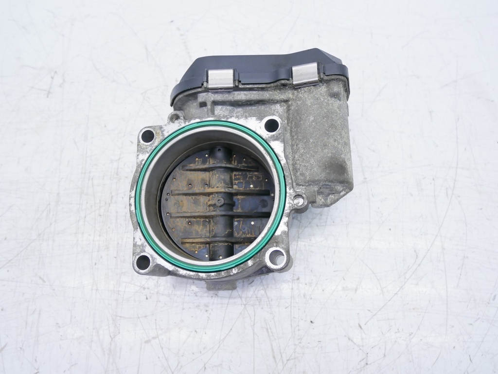 MTD-422149-1