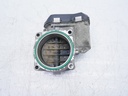 MTD-422149-1