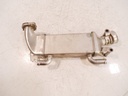 MTD-422228-1
