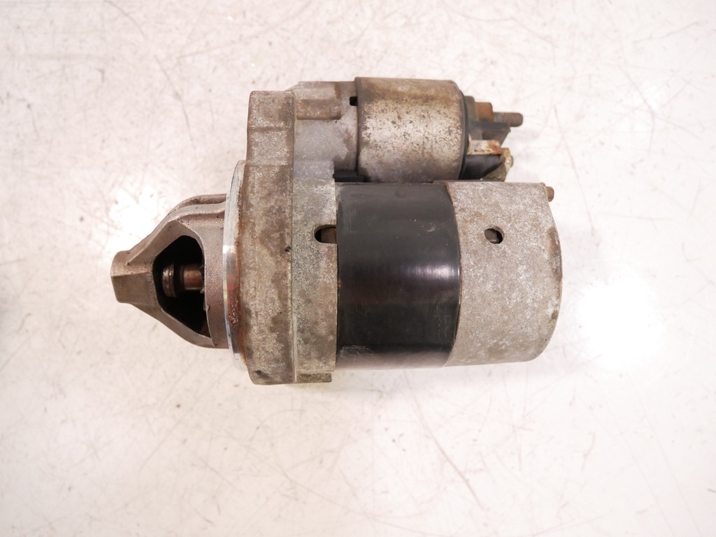 MTD-422254-1