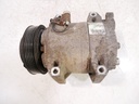 MTD-422260-1