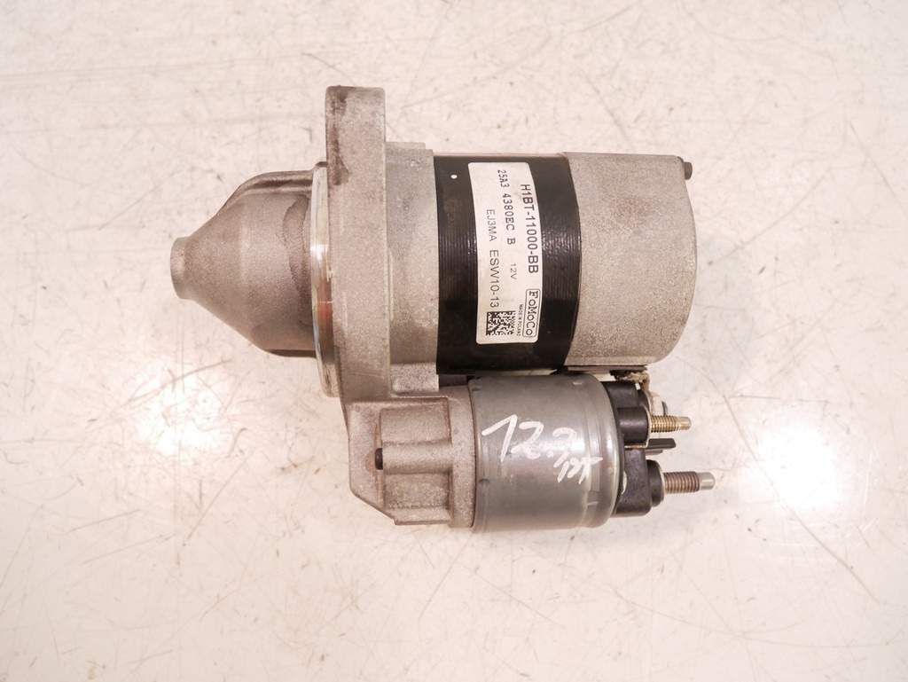 MTD-422262-1