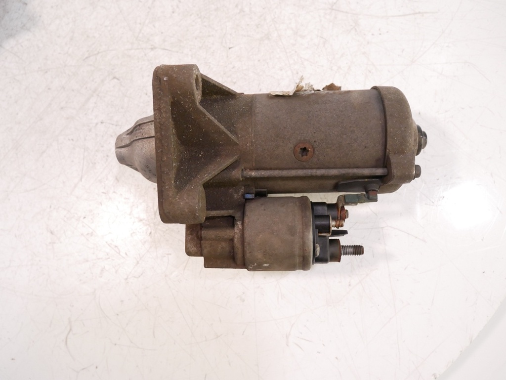 MTD-422343-1