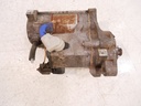 MTD-422270-1
