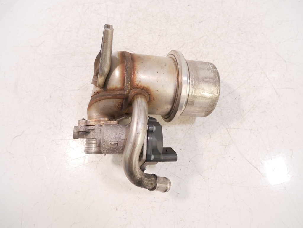 MTD-422275-1