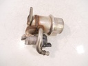 MTD-422275-1