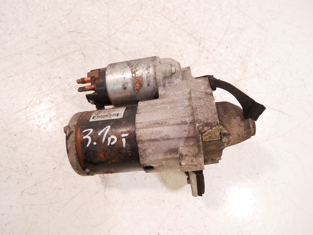 MTD-422318-1
