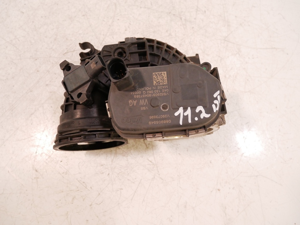 MTD-422354-1