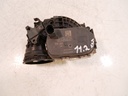MTD-422354-1