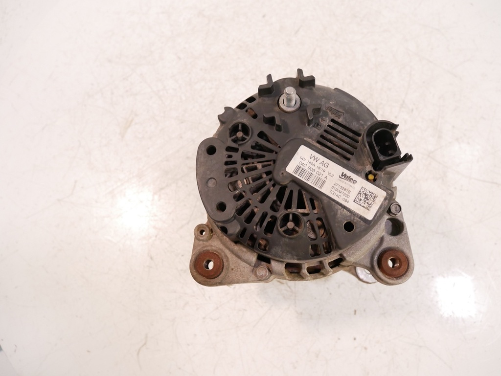 MTD-422355-1