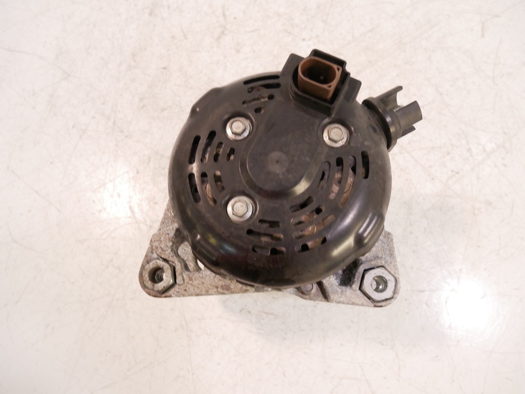 MTD-422392-1